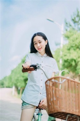 门第剧情介绍人物-家世悬殊的婚姻如何维系