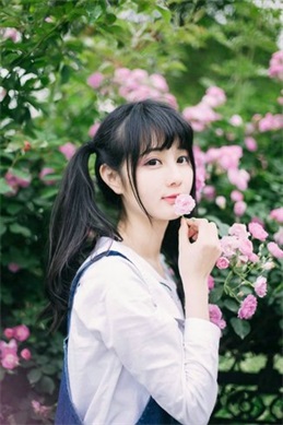 画面小次郎改名收藏家-画面小次郎更名事件梳理