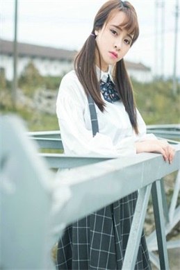 善良的小峓子7中字巴巴味汤饭-常见问题说明