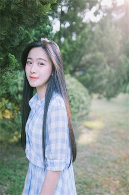 色综合图片区小说区-浏览图片小说内容前先看这三点