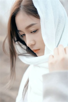 糟蹋后的女人17p在线观看-查看前的注意事项