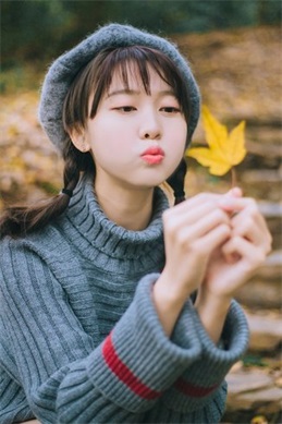 澳门风云3粤语完整视频-澳门风云3粤语版去哪里能看完整
