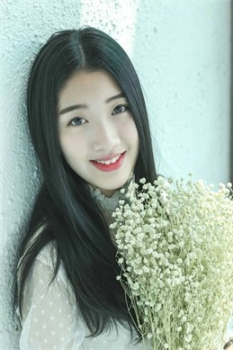 双世宠妃第10集完整版-这一集付费后为何还弹窗
