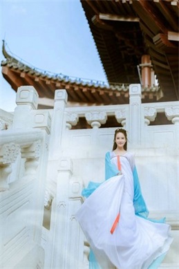 白鹿原悦读完整版良品-完整版《白鹿原》怎么选