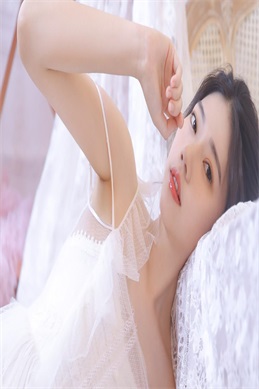 电视剧又见一帘幽梦全集在线观看-重温经典剧集