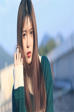 午夜dj在线页面大片-如何找到正规的午夜DJ现场音乐视频