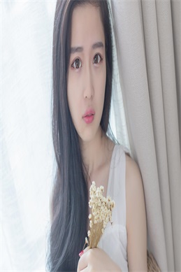 小奶娃灌溉记与普通版对比-查询与处理建议