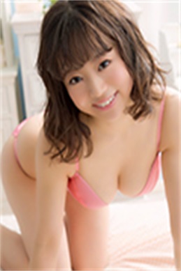 浪漫向左婚姻往右演员表-这几个演员撑起整部剧