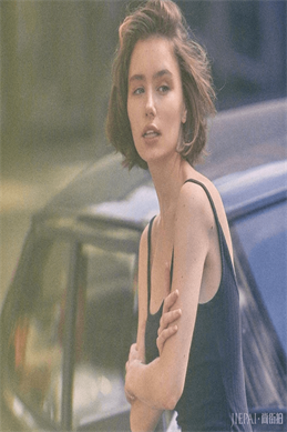 多人乱p欧美4p-欧美4P多人游戏操作全解