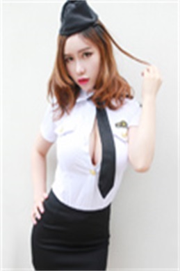 荡乳乱公条目很黄-查询与处理建议