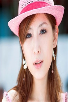 色降ii之万里驱魔-查看前的注意事项