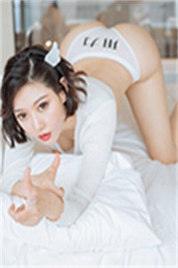 潜伏电视剧西瓜全集观看-潜伏全集在哪看 避开这3个坑