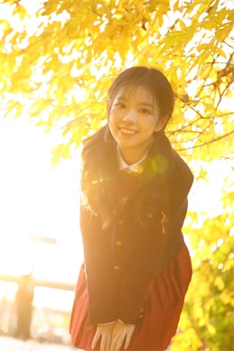 秘密教学83田里开机免费-追秘密教学第83话