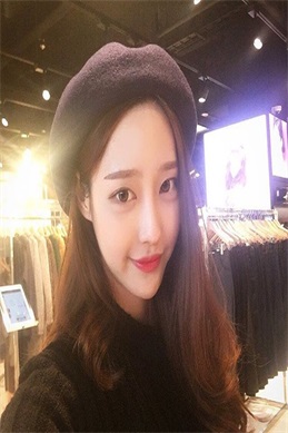 yy女主播激情啪啪啪31分钟完整版-个人刷到擦边直播时该怎么处理