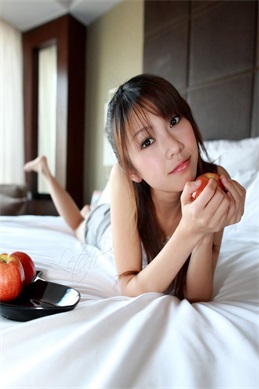 百里挑一王晓-如何判断“百里挑一王晓”的真实来源