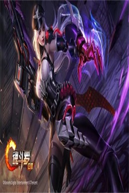 狼人拜恩完整版-狼人拜恩电影背景与版本差异