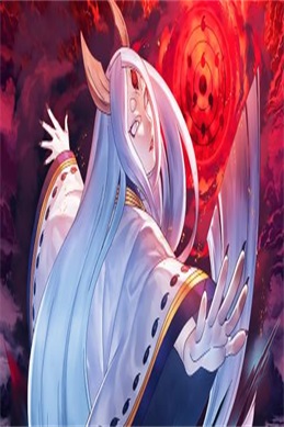 命中不注定完整版-怎样的《命中不注定》才算完整版