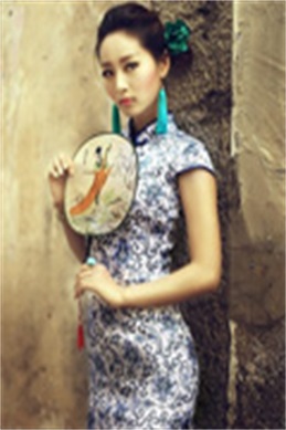 细选生活园感美女扣逼-常见问题说明