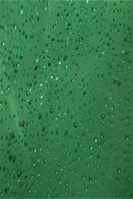 撕裂人1小视界-信息核验与说明