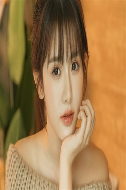 痞子英雄2免费观看完整版-痞子英雄2哪里可以看