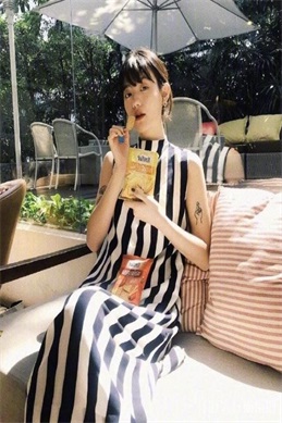 《指环王》豆瓣评分-指环王三部曲豆瓣评分排名与口碑变化解析