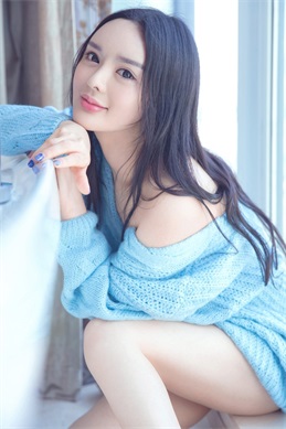 成年女人免费视频试看465-免费视频试看链接要小心这些界面陷阱