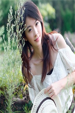 王牌对王牌第3季第一期免费完整版-王牌对王牌第三季第一期在哪看
