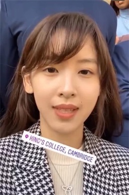 和艳妇在厨房精彩在线观看-厨房题材影视作品的真实看点与观看选择