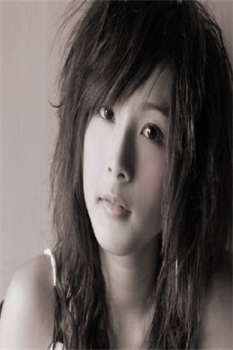 儿女传奇致命柔情-致命柔情