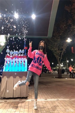 丑女无敌第三季雷囧-查询与处理建议