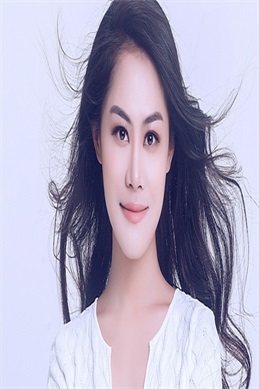 bt天堂吧www在线-不要被“免费看片”骗了