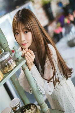 女人私人影院视频手机在线观看-私人影院女性题材影片手机端观看前先看清三件事
