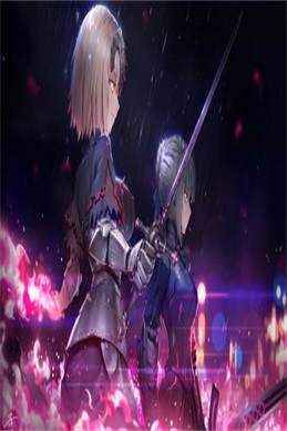 踩踏狐狸-是什么游戏 玩法与注意事项速览