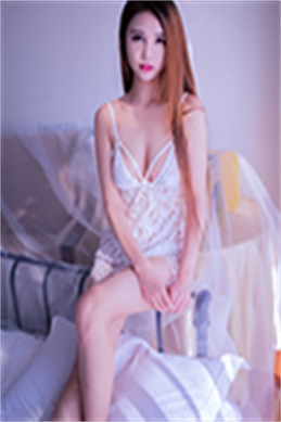 爱的躯109分钟完整版-109分钟版本的观影指南与版本识别要点