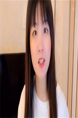 爵迹之冷血狂宴-花6分钟搞懂《冷血狂宴》剧情和正确观看方法