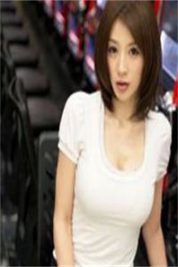 美美哒免费索引文本在线页面百度-如何在百度里准确找到能用的免费文本页面