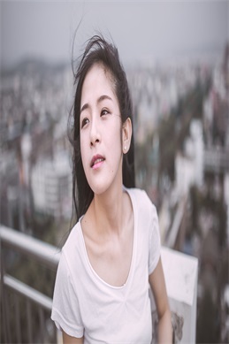 我的妈妈是同级生-想了解《我的妈妈是同级生》先确认这些