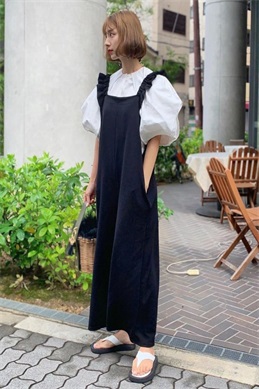 仙踪林XZL幼儿短美图-幼儿园照片怎么选更安全