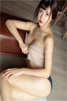 4399神马在线欣赏免费表达-免费在线看动画怎样避开虚假网站
