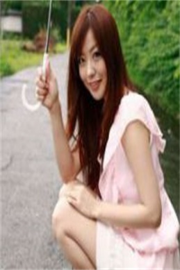 把爱带回家韩剧原版-在家轻松找到韩剧《把爱带回家》原版观看渠道