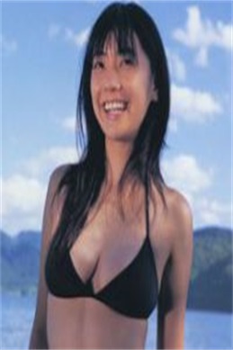人妻女警官痴汉电车在线-常见误区与经验提醒