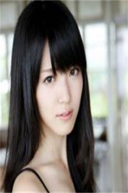 想吃你的R头-时