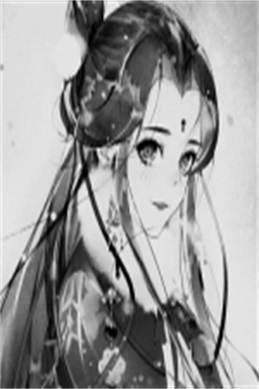 步步惊心续集玉朵朵版-如何判断步步惊心续集玉朵朵版是否值得看