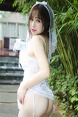 新年七天乐2013资料-2013年《新年七天乐》往期内容去哪儿找