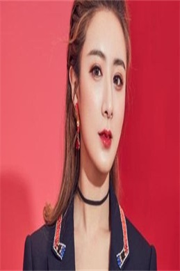 濑文章莉步兵-关于濑文章莉作品搜索的几点安全提醒