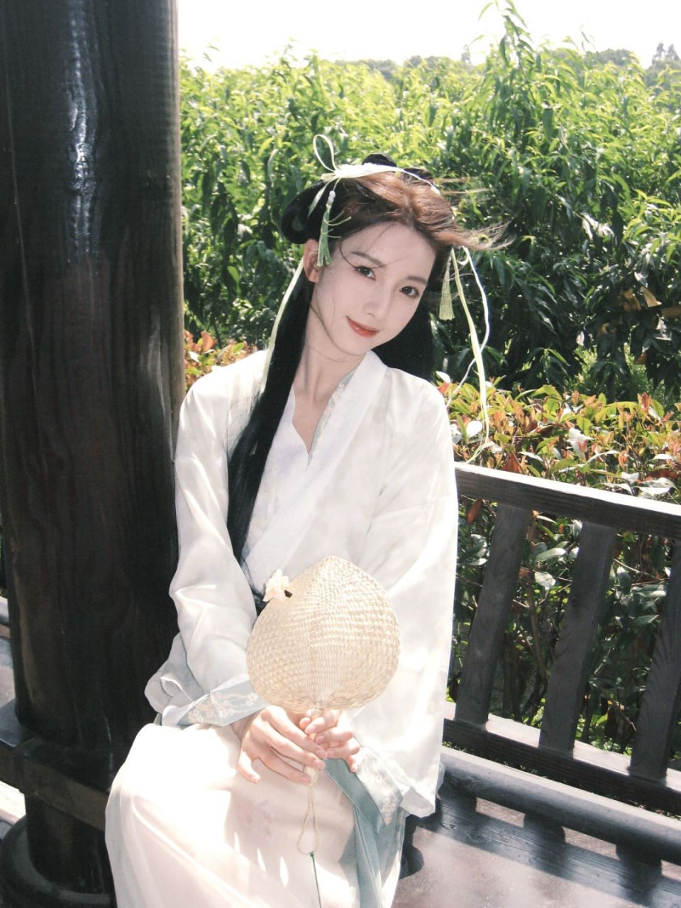 鸳江站页-认准站点入口