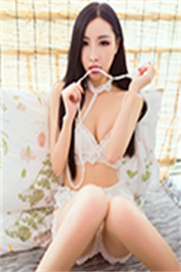 3d肉蒲团影像-3D肉蒲团影像究竟是一部什么样的电影
