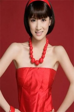 阿扎莉-了解这个角色或作品前先核实来源
