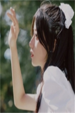 20岁女RAPPERDISSSUBS免费-想找20岁女rapper的diss曲
