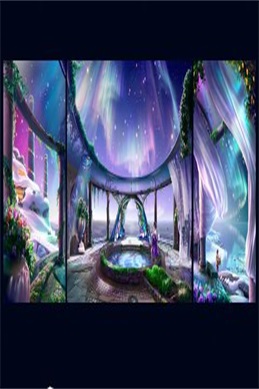 xl上司带翻译免费专题无删-官方汉化漫画《XL上司》无删减翻译资源获取指南